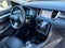 2019 INFINITI QX50 ESSENTIAL AWD