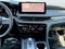 2026 INFINITI QX60 Pure FWD