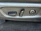 2026 INFINITI QX60 Pure FWD
