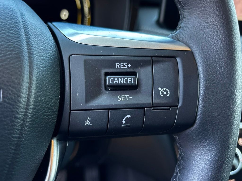 2026 INFINITI QX60 Pure FWD