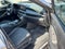 2026 INFINITI QX60 Pure FWD