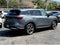 2026 INFINITI QX60 Pure FWD