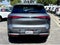 2026 INFINITI QX60 Pure FWD
