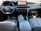 2026 INFINITI QX60 Pure FWD