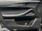 2026 INFINITI QX60 Pure FWD