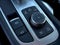 2026 INFINITI QX60 Pure FWD