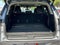 2026 INFINITI QX60 Pure FWD