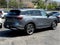 2026 INFINITI QX60 Pure FWD