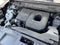 2026 INFINITI QX60 Pure FWD