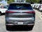 2026 INFINITI QX60 Pure FWD