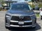 2026 INFINITI QX60 Pure FWD