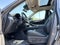 2026 INFINITI QX60 Pure FWD