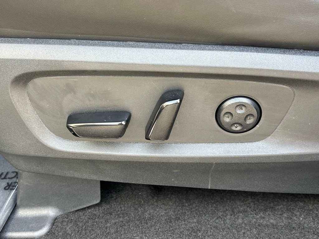 2026 INFINITI QX60 Luxe FWD