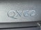 2026 INFINITI QX60 Luxe FWD