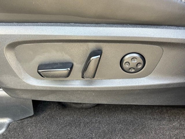 2026 INFINITI QX60 Luxe FWD