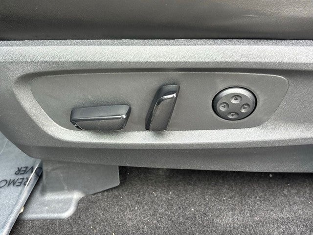 2025 INFINITI QX60 Luxe FWD