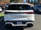 2025 INFINITI QX60 Luxe FWD
