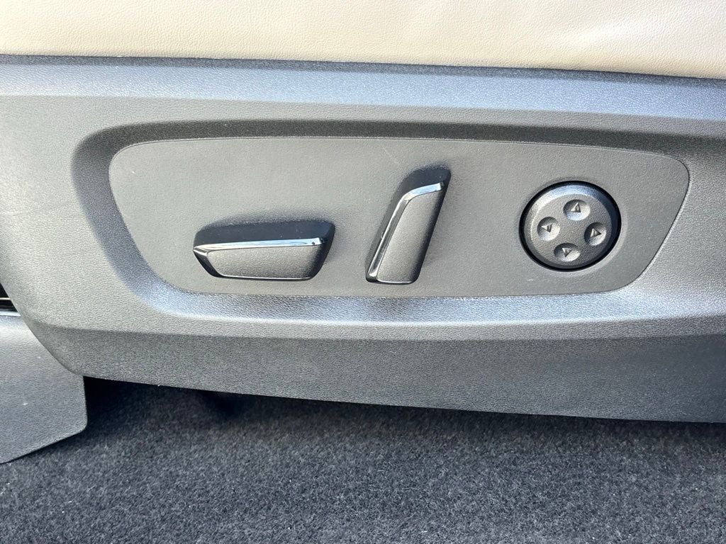 2026 INFINITI QX60 Luxe FWD