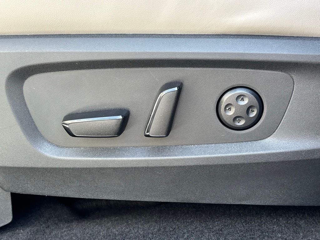 2026 INFINITI QX60 Luxe FWD