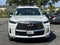 2026 INFINITI QX60 Luxe FWD