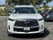 2026 INFINITI QX60 Luxe FWD
