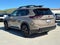 2025 Nissan Rogue Rock Creek®