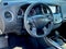 2019 INFINITI QX60 LUXE FWD