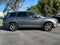 2019 INFINITI QX60 LUXE FWD