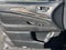 2019 INFINITI QX60 LUXE FWD