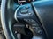 2019 INFINITI QX60 LUXE FWD