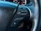 2019 INFINITI QX60 LUXE FWD