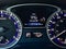 2019 INFINITI QX60 LUXE FWD