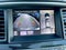 2019 INFINITI QX60 LUXE FWD