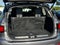 2019 INFINITI QX60 LUXE FWD