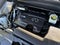 2019 INFINITI QX60 LUXE FWD