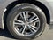 2019 INFINITI QX60 LUXE FWD