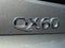 2019 INFINITI QX60 LUXE FWD