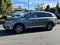 2019 INFINITI QX60 LUXE FWD