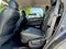 2019 INFINITI QX60 LUXE FWD