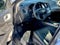 2019 INFINITI QX60 LUXE FWD