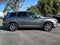 2019 INFINITI QX60 LUXE FWD
