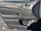 2019 INFINITI QX60 LUXE FWD