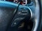 2019 INFINITI QX60 LUXE FWD