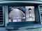 2019 INFINITI QX60 LUXE FWD
