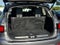 2019 INFINITI QX60 LUXE FWD