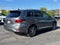 2019 INFINITI QX60 LUXE FWD