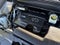 2019 INFINITI QX60 LUXE FWD