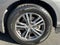 2019 INFINITI QX60 LUXE FWD