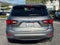 2019 INFINITI QX60 LUXE FWD