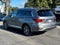 2019 INFINITI QX60 LUXE FWD
